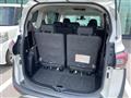 2020 Toyota Sienta
