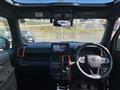 2020 Daihatsu Taft