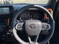 2020 Daihatsu Taft