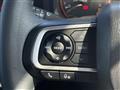 2020 Daihatsu Taft