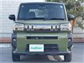 2020 Daihatsu Taft