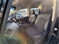 2020 Mitsubishi Delica D5