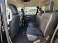 2020 Mitsubishi Delica D5