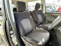 2021 Mitsubishi Delica D5