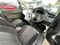 2021 Mitsubishi Delica D5