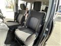 2021 Mitsubishi Delica D5