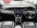 2014 Toyota Harrier