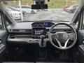 2017 Suzuki Wagon R