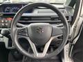 2017 Suzuki Wagon R