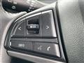 2017 Suzuki Wagon R