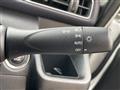 2017 Suzuki Wagon R