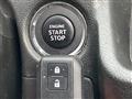 2017 Suzuki Wagon R