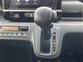 2017 Suzuki Wagon R
