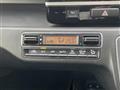 2017 Suzuki Wagon R