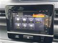 2017 Suzuki Wagon R