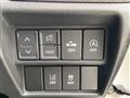2017 Suzuki Wagon R
