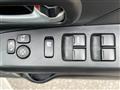 2017 Suzuki Wagon R