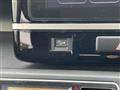2017 Suzuki Wagon R