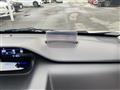 2017 Suzuki Wagon R