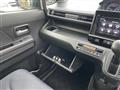 2017 Suzuki Wagon R