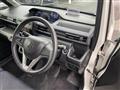 2017 Suzuki Wagon R