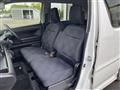 2017 Suzuki Wagon R