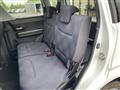 2017 Suzuki Wagon R