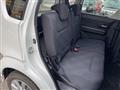 2017 Suzuki Wagon R