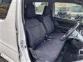 2017 Suzuki Wagon R