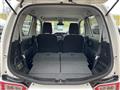 2017 Suzuki Wagon R