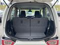 2017 Suzuki Wagon R