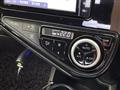 2019 Toyota AQUA