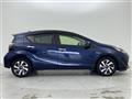 2019 Toyota AQUA
