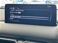 2023 Mazda CX-8