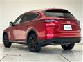 2023 Mazda CX-8