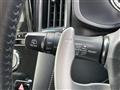 2022 Mitsubishi Delica D5