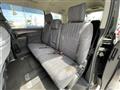 2022 Mitsubishi Delica D5