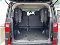 2022 Mitsubishi Delica D5