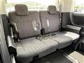 2022 Mitsubishi Delica D5