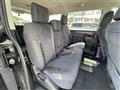 2022 Mitsubishi Delica D5