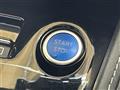 2020 Nissan KIX