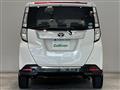 2019 Toyota Tank