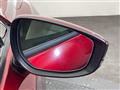 2019 Mazda Mazda3