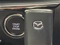 2019 Mazda Mazda3