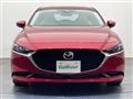 2019 Mazda Mazda3