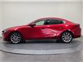 2019 Mazda Mazda3