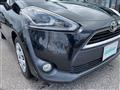 2017 Toyota Sienta