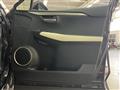 2019 Lexus NX