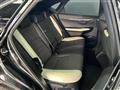 2019 Lexus NX