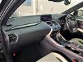 2019 Lexus NX